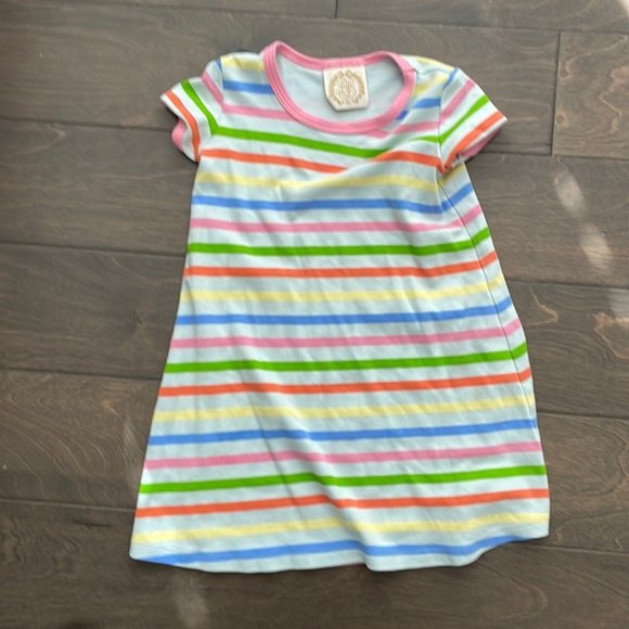 The Beaufort Bonnet Company Other - Beaufort Bonnet Polly Play